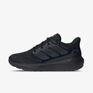 adidas ULTIMASHOW 2.0 