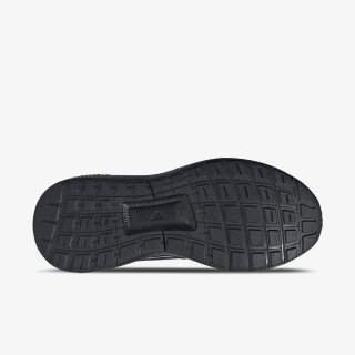 adidas ULTIMASHOW 2.0 