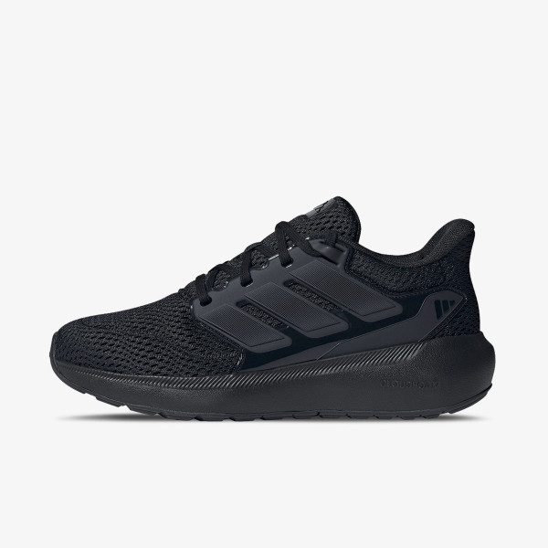 adidas ULTIMASHOW 2.0 