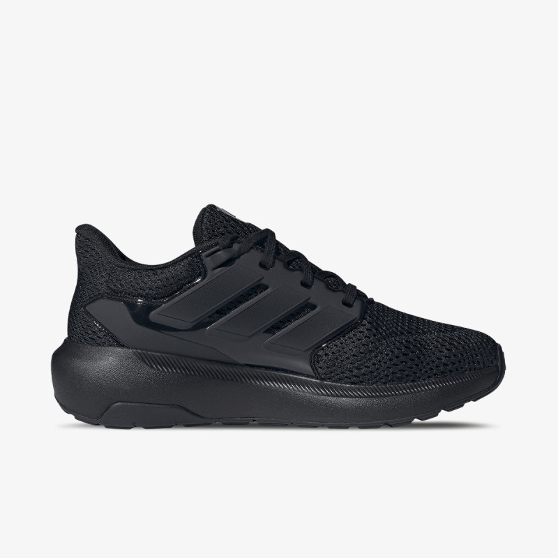 adidas ULTIMASHOW 2.0 