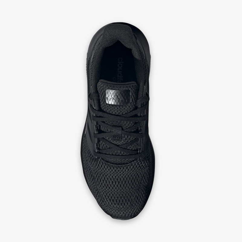 adidas ULTIMASHOW 2.0 