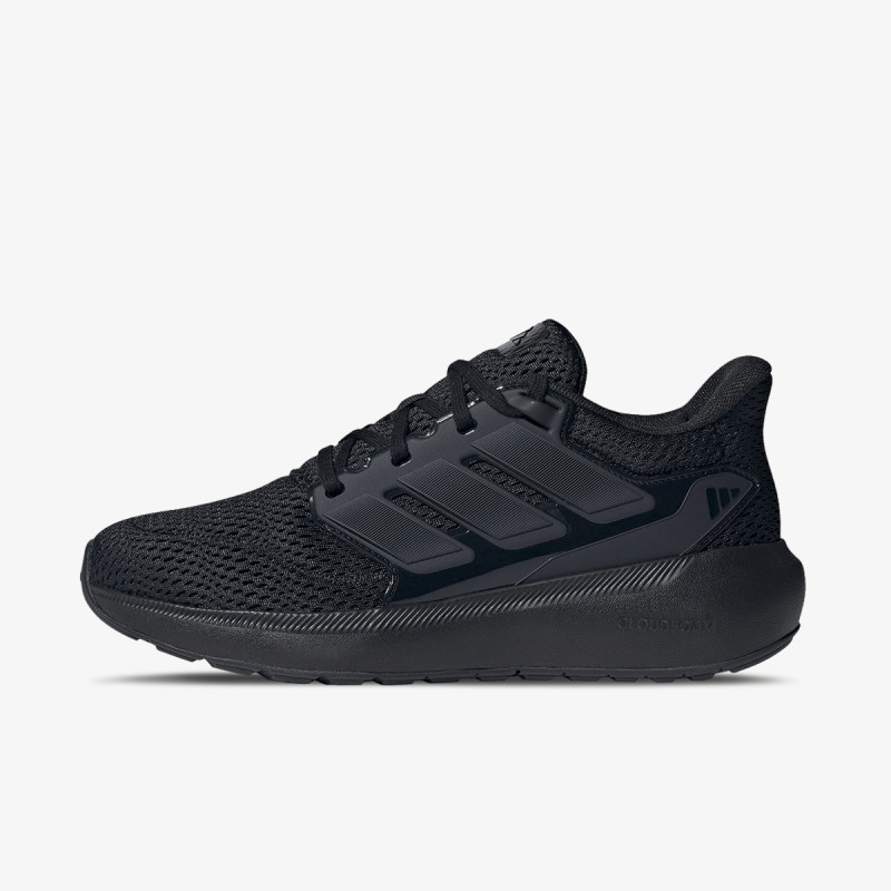 adidas ULTIMASHOW 2.0 