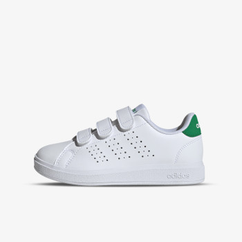 adidas Atlete ADVANTAGE BASE 2.0 CF C 
