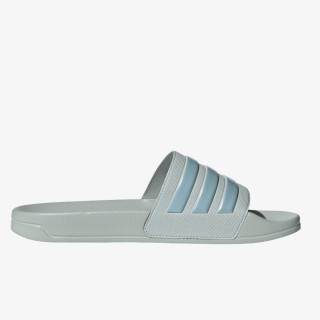 Produkte ADILETTE SHOWER 