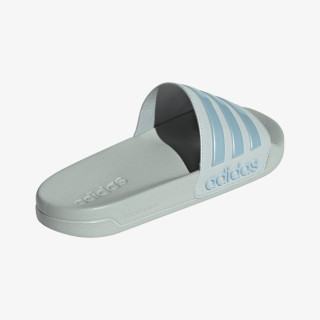 Produkte ADILETTE SHOWER 