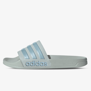 Produkte ADILETTE SHOWER 