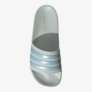 Produkte ADILETTE SHOWER 