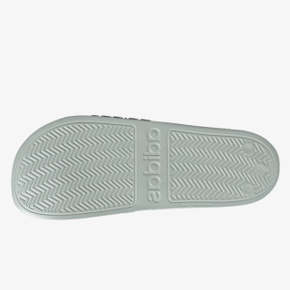 Produkte ADILETTE SHOWER 