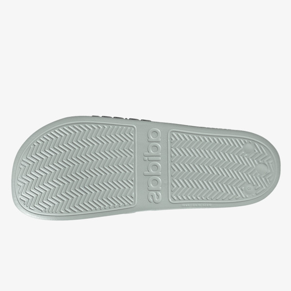 Produkte ADILETTE SHOWER 