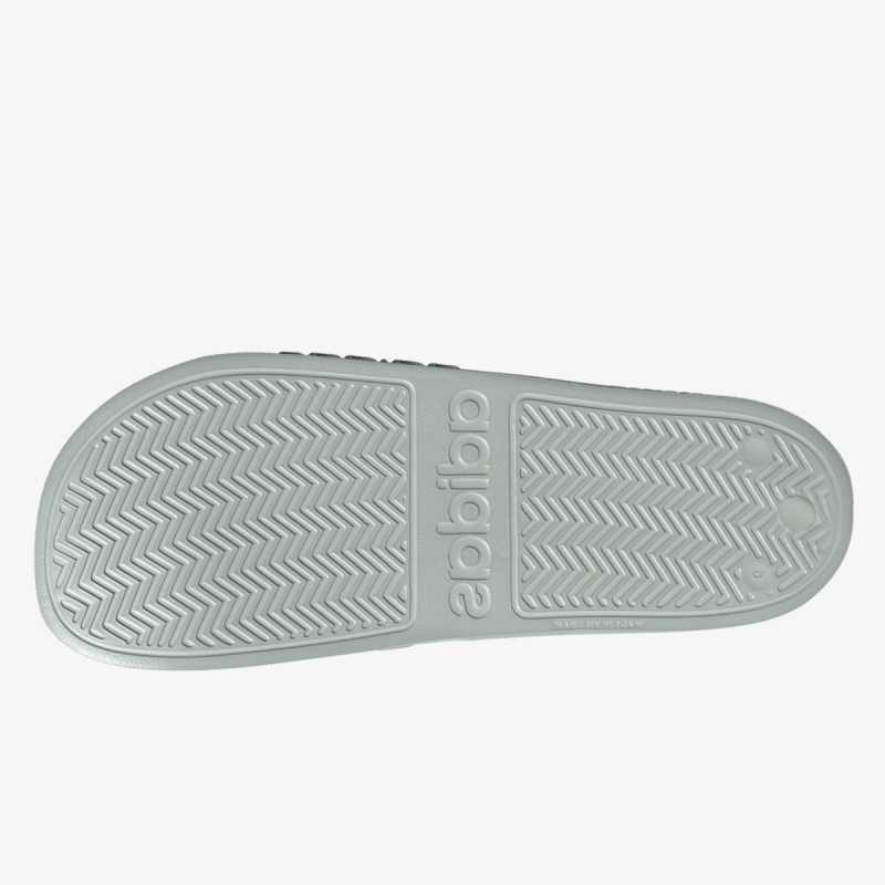 Produkte ADILETTE SHOWER 