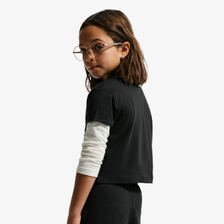 Nike G NSW SHORT JSY 