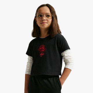 Nike G NSW SHORT JSY 