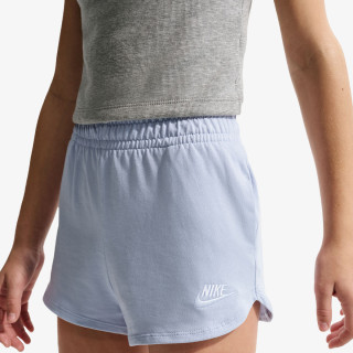Nike G NSW SHORT JSY 