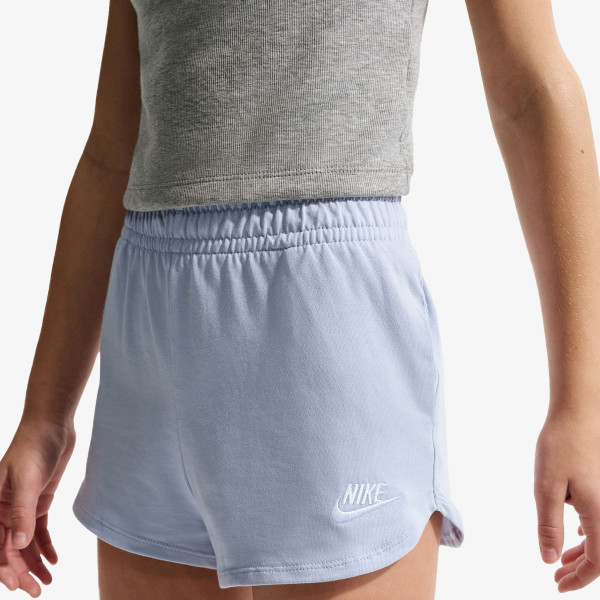 Nike G NSW SHORT JSY 