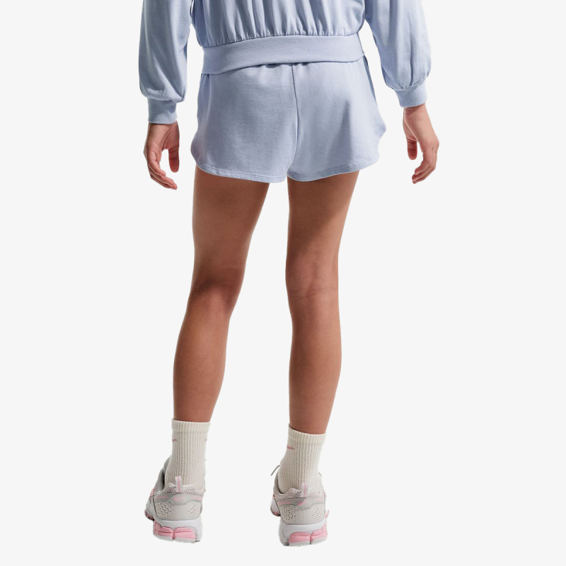 Nike G NSW SHORT JSY 