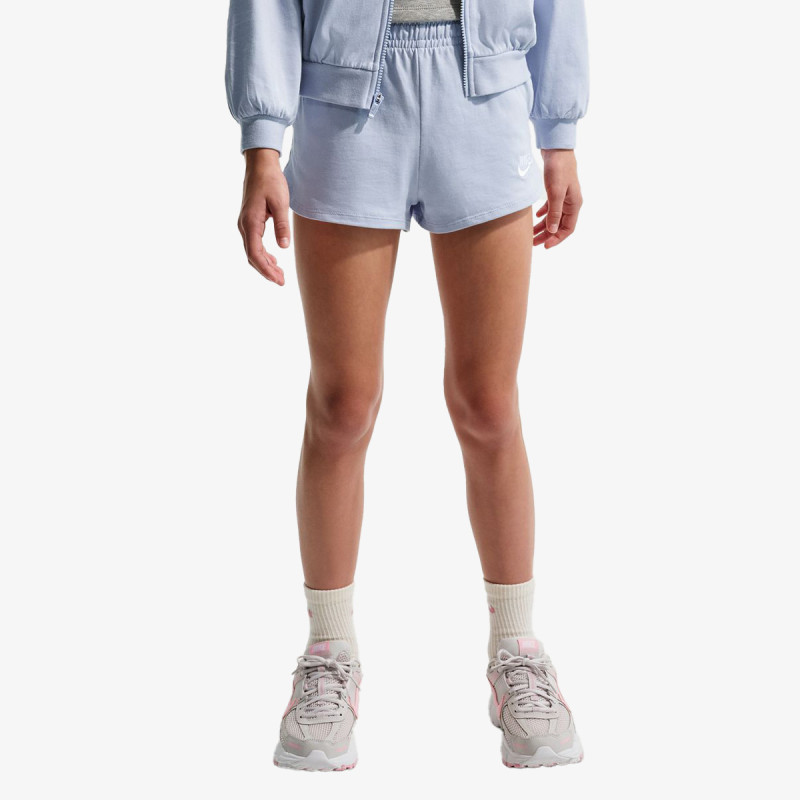 Nike G NSW SHORT JSY 