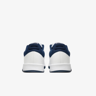 adidas Atlete TENSAUR SPORT 2.0 CF K 