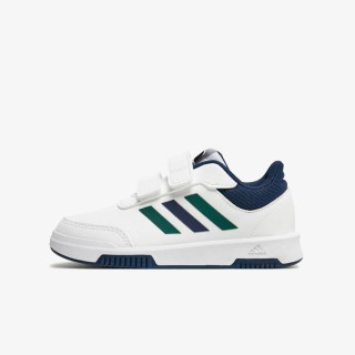 adidas Atlete TENSAUR SPORT 2.0 CF K 