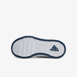 adidas Atlete TENSAUR SPORT 2.0 CF K 