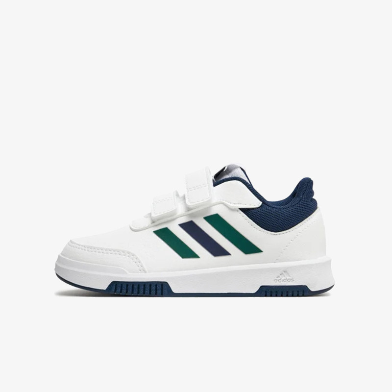 adidas Atlete TENSAUR SPORT 2.0 CF K 
