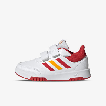 adidas Atlete Tensaur Sport 2.0 