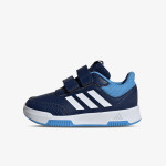 adidas Atlete Tensaur Sport 2.0 CF I 