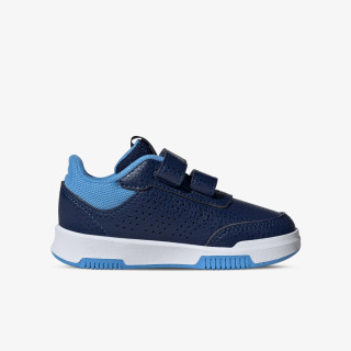 adidas Atlete Tensaur 