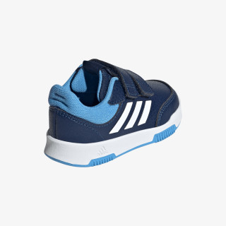 adidas Atlete Tensaur 