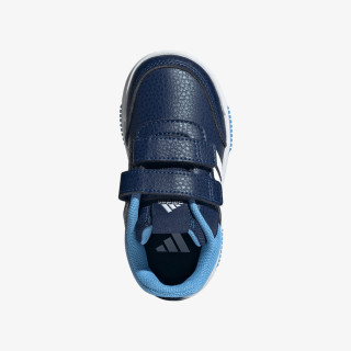 adidas Atlete Tensaur 