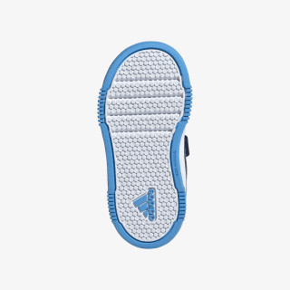 adidas Atlete Tensaur 