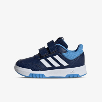 adidas Atlete Tensaur Sport 2.0 CF I 