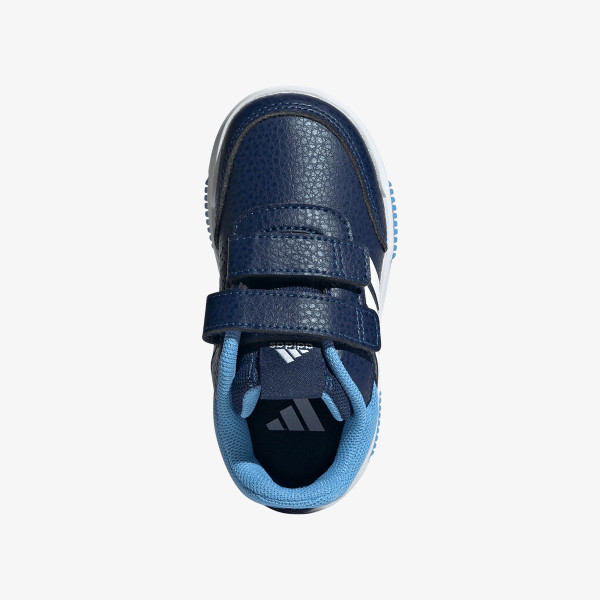 adidas Atlete Tensaur 