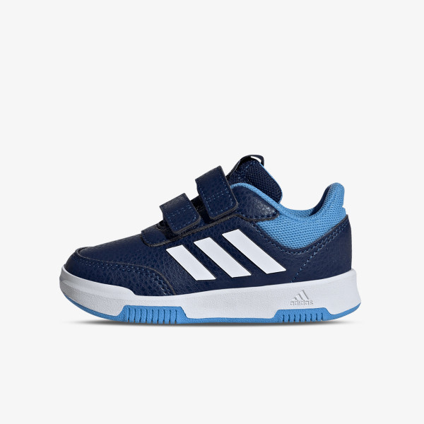 adidas Atlete Tensaur 