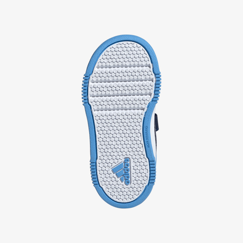 adidas Atlete Tensaur 