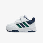 adidas Atlete TENSAUR SPORT 2.0 CF I 