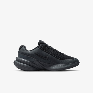 NIKE UPLIFT SC (GS) 