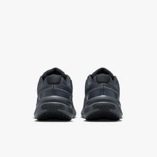 NIKE UPLIFT SC (GS) 