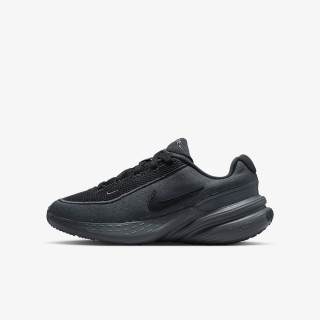 NIKE UPLIFT SC (GS) 
