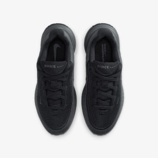NIKE UPLIFT SC (GS) 