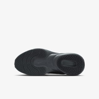 NIKE UPLIFT SC (GS) 
