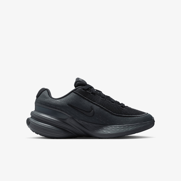 NIKE UPLIFT SC (GS) 