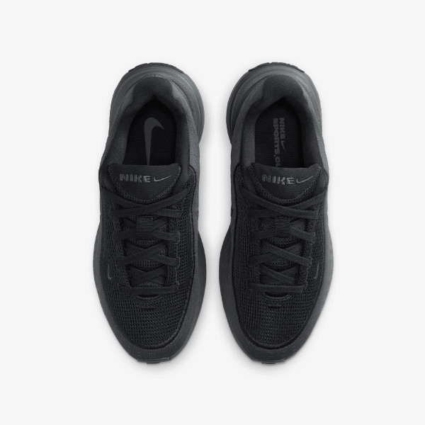 NIKE UPLIFT SC (GS) 