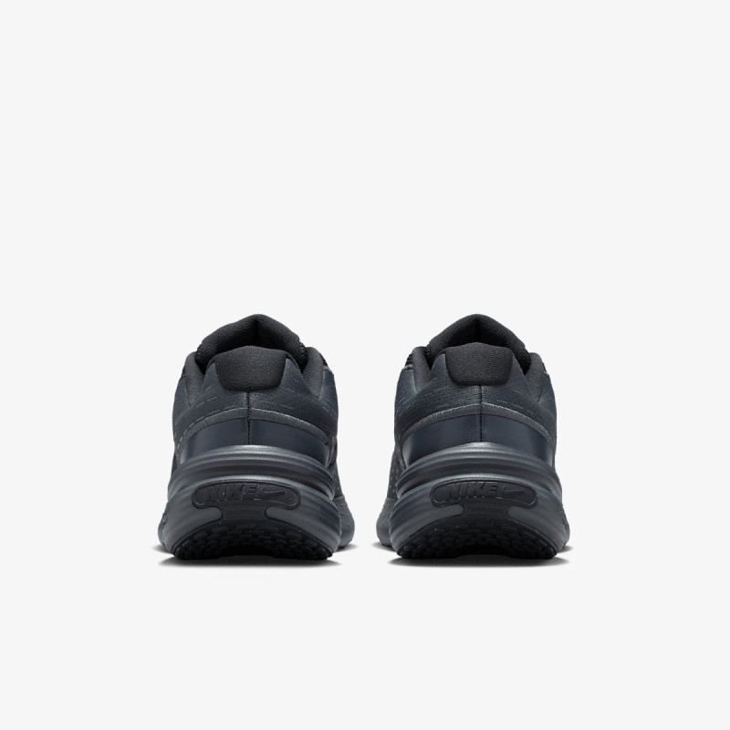 NIKE UPLIFT SC (GS) 