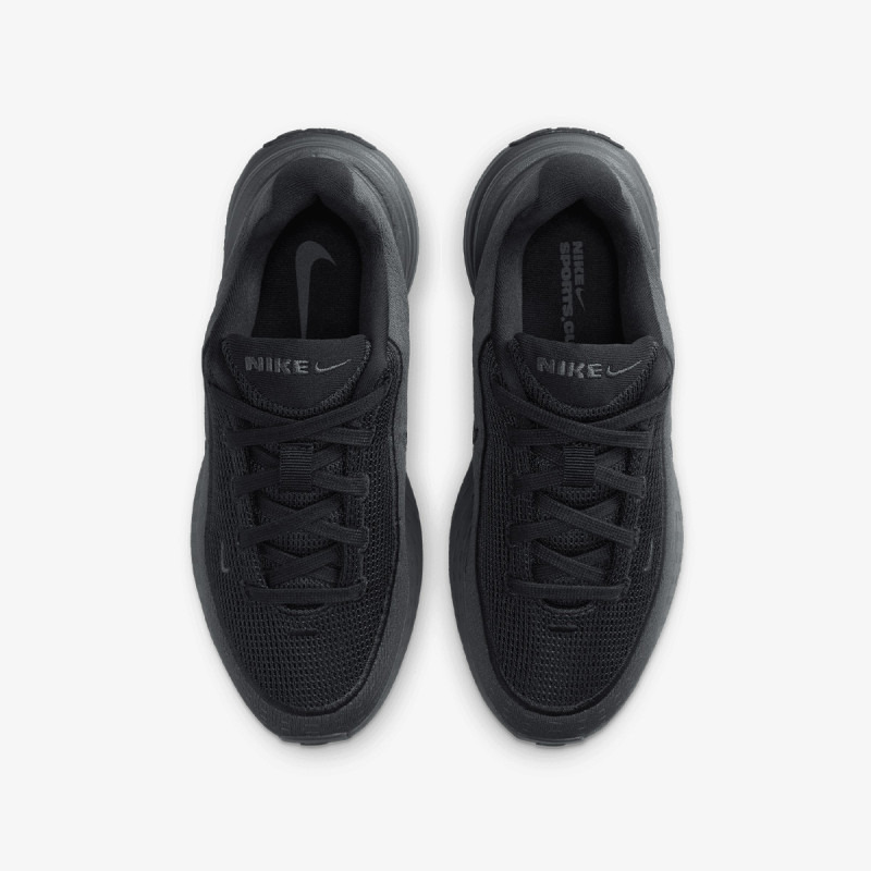 NIKE UPLIFT SC (GS) 