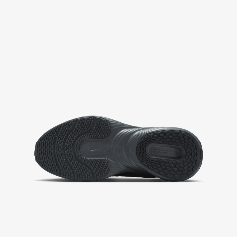 NIKE UPLIFT SC (GS) 