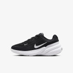 Nike Uplift SC 