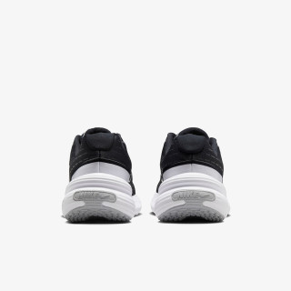 Nike NIKE UPLIFT SC BG 