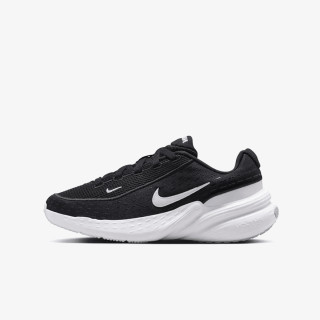 Nike NIKE UPLIFT SC BG 