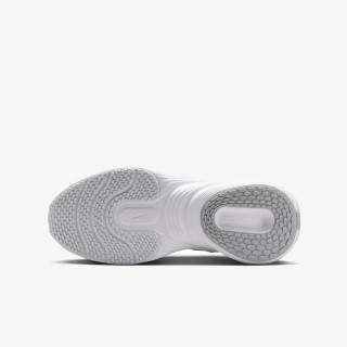 Nike NIKE UPLIFT SC BG 