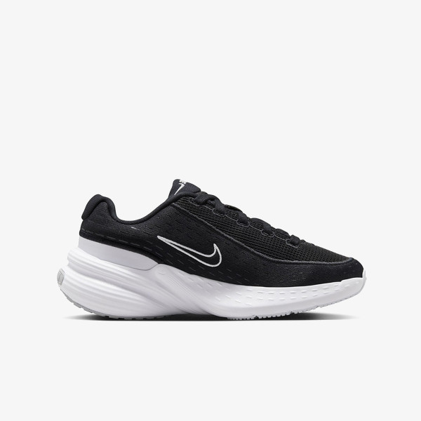 Nike NIKE UPLIFT SC BG 